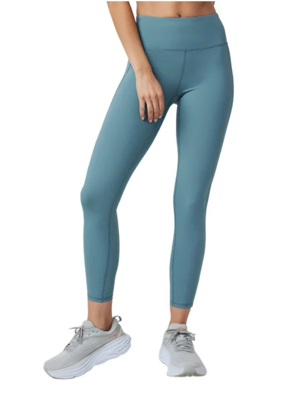 Vuori Studio Pocket Legging